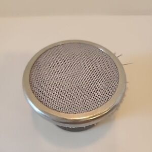 Kirby Heritage II Replacement Instant Suds‎ O Gun Upholstery Tool Attachment OEM